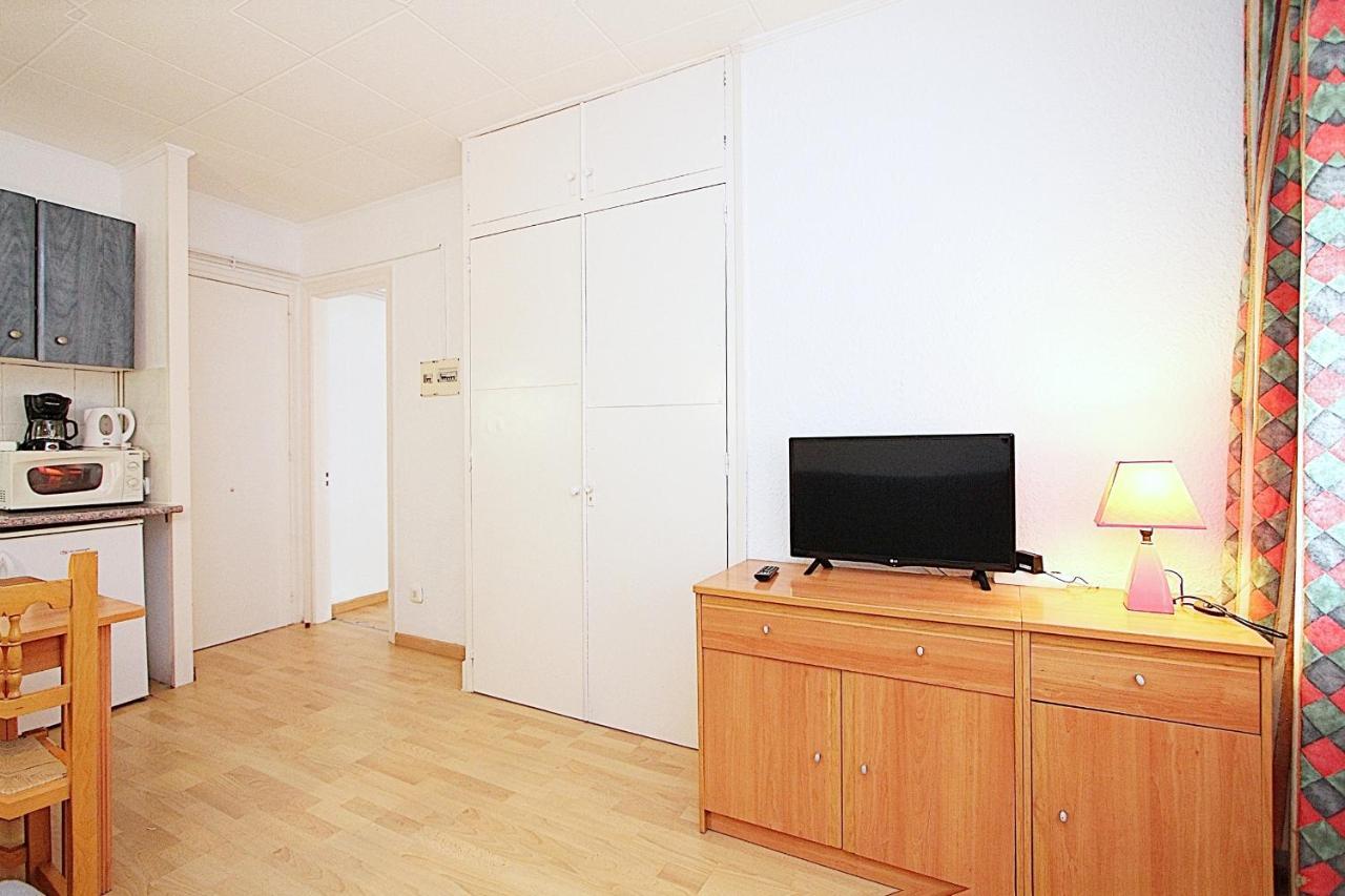 Apartaments Nautic Lloret de Mar Kültér fotó