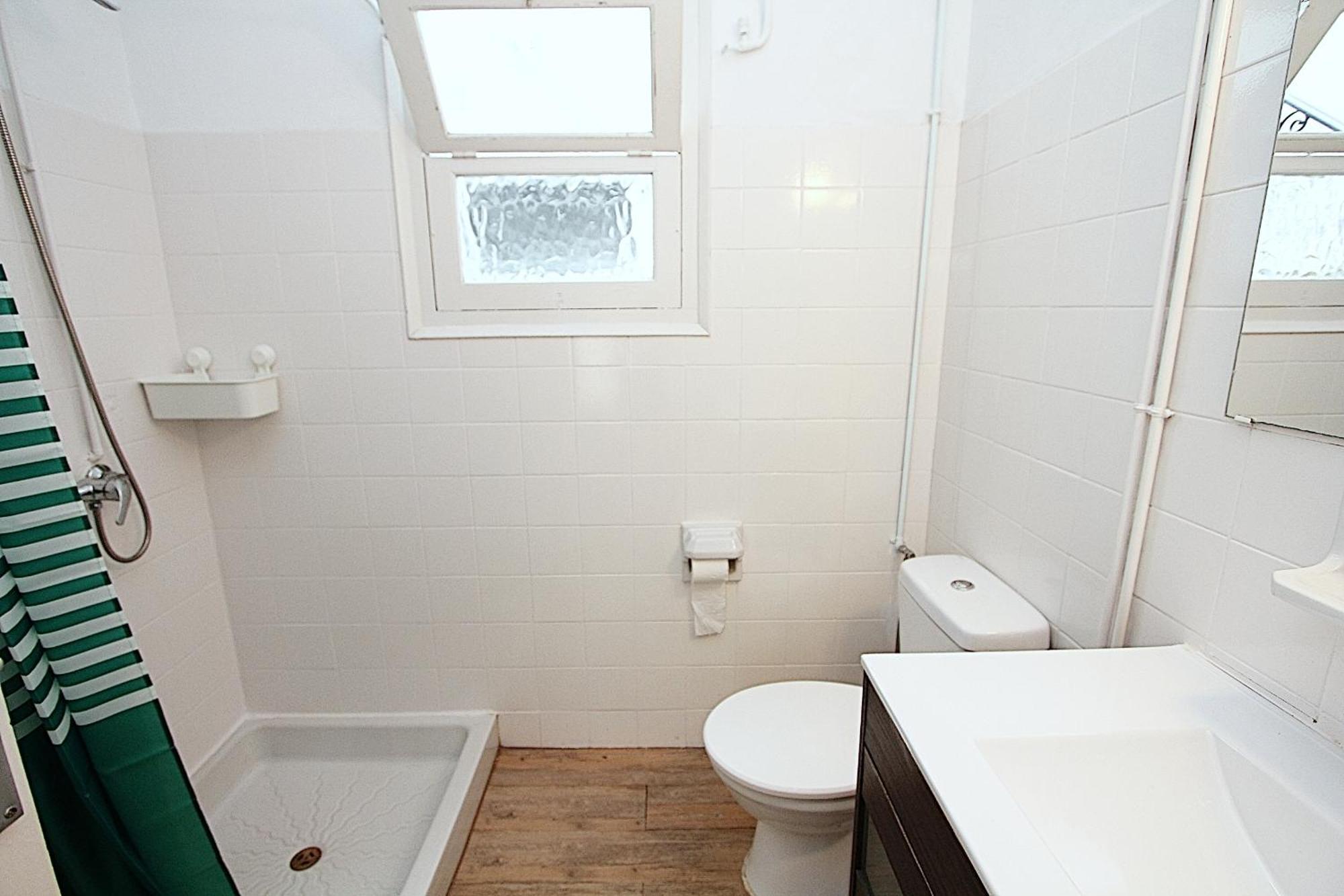 Apartaments Nautic Lloret de Mar Szoba fotó